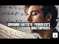 Capture de la vidéo Ai Investigation: Decoding Giovanni Battista Pergolesi's Genius