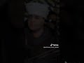 الشيخ محمد ياسين التهامى روووعه