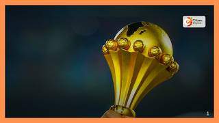 Senegal to appeal CAF ruling, heads to CAS in Switzerland