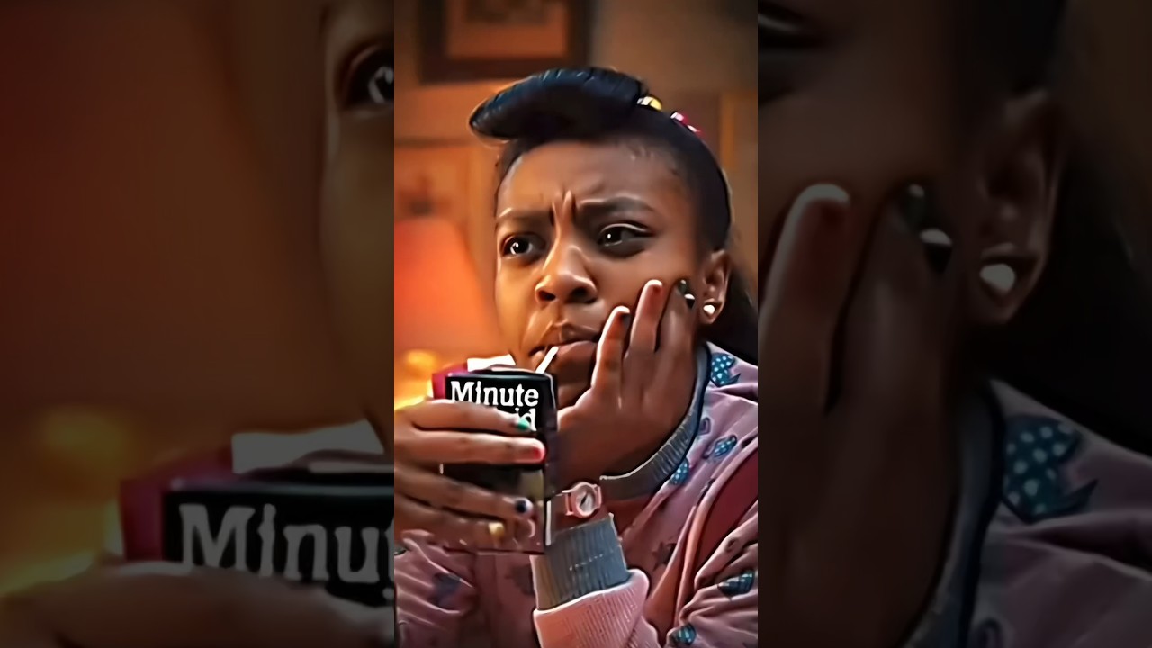 they’re literally the same… 