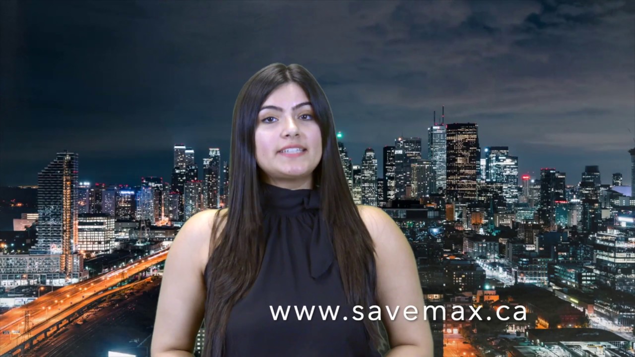 Real Estate Conference in Edmonton YouTube