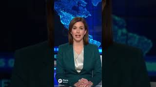 A Republican gubernatorial candidate in Florida has proposed a 50% sin tax on OnlyFans creators' inc