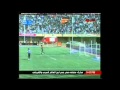 نشرة أخبار التاسعة مساء 4 10 10 2010