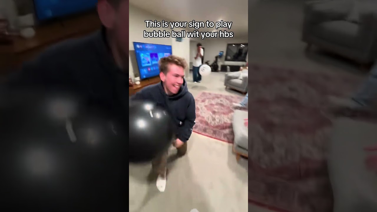 This was crazy 😂#friends #funny