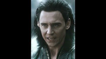 Collab with @Marvel_editz683 | Thor Vs Darth Vader