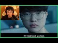 Caedrel Reacts To Riot