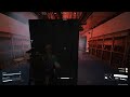 1 vs 3 #arcraiders #arcraidersgameplay #fpsgames