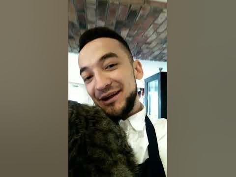 кто такие Таджики - YouTube