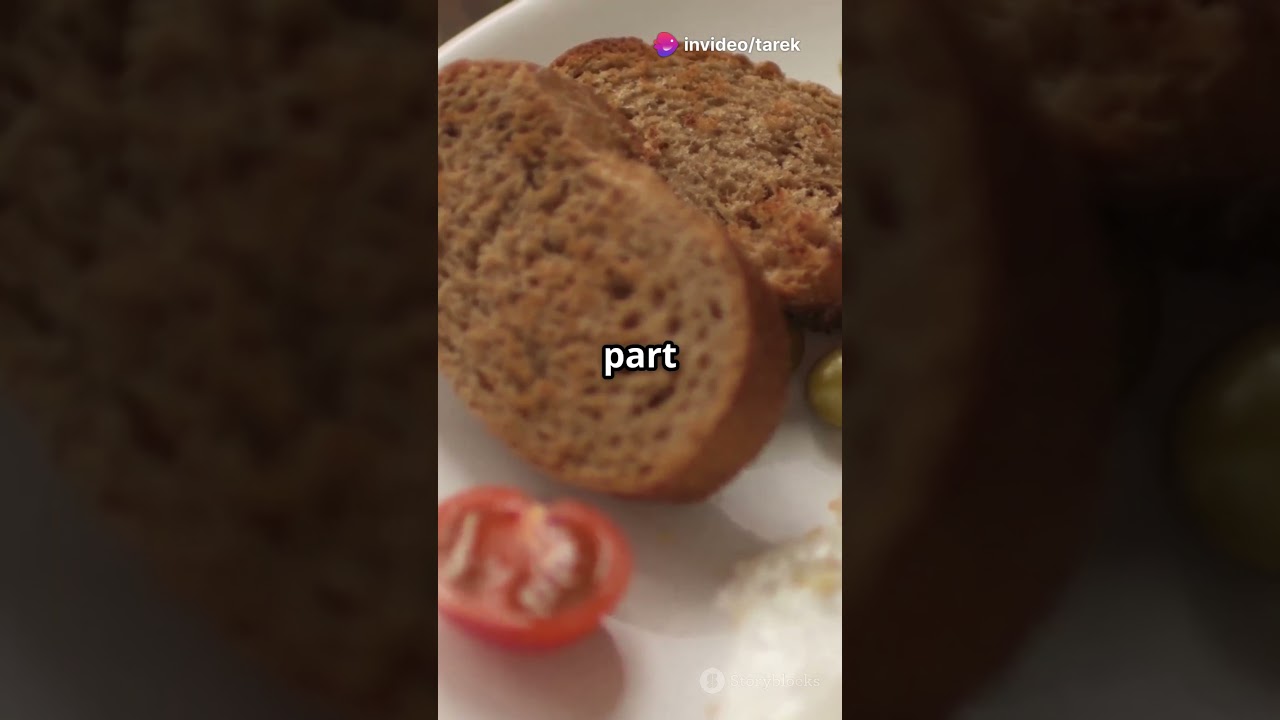 Food Myths Busted: What’s Really Healthy? 🥦🍔