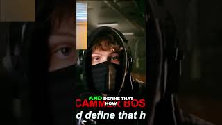 Exposing SCAM calls  I have proof, bring it on!