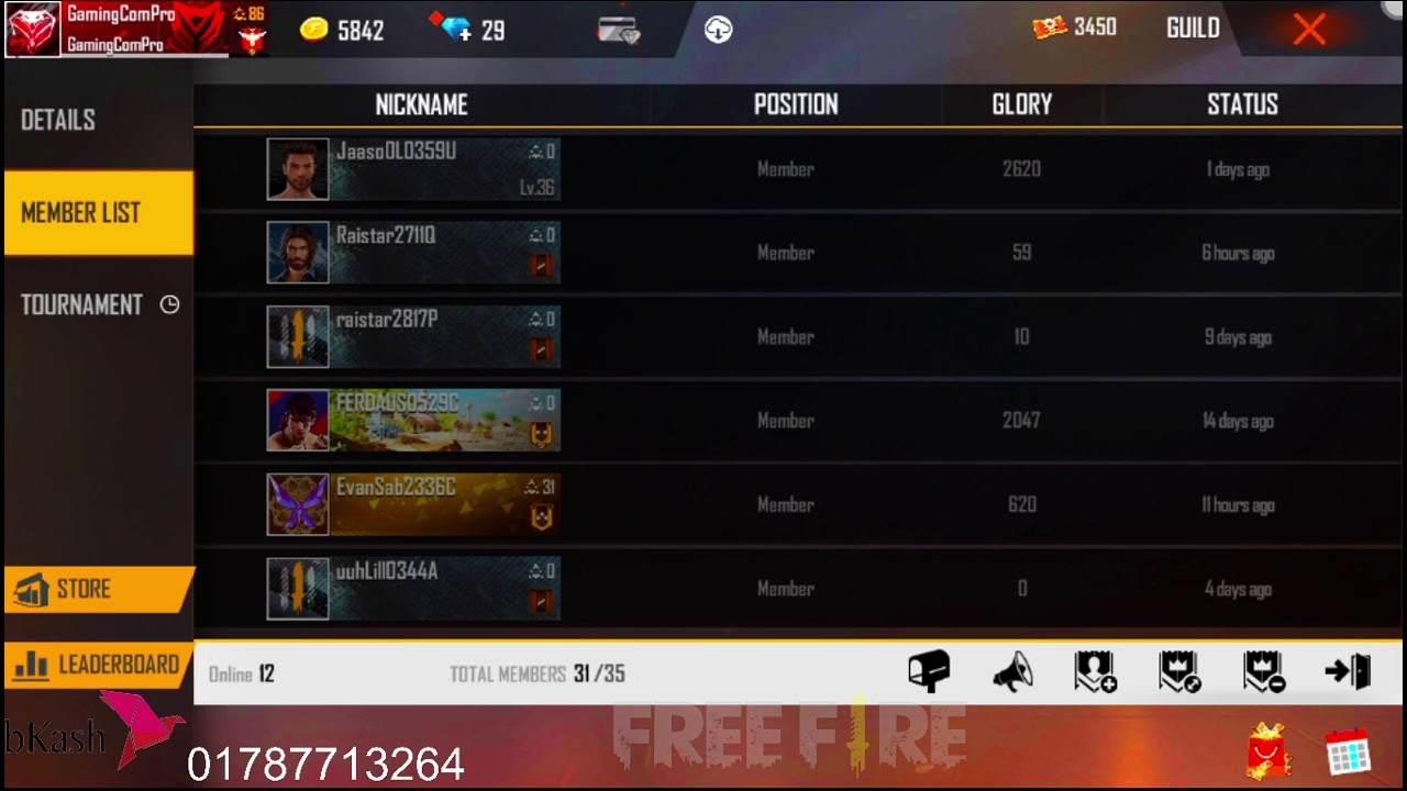 Get Free Milestone Rewards | Get Free Milestone Rewards Event |   -Gaming Community Pro