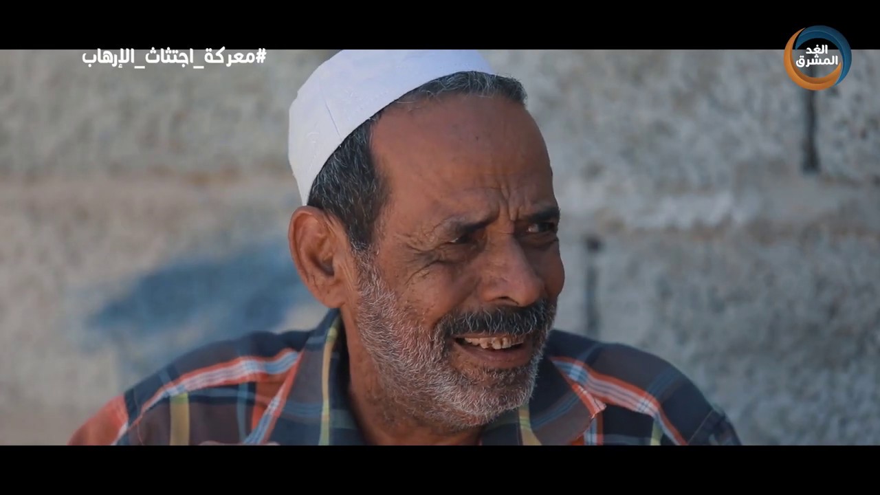 دروب مشرقة | المعالم الأثرية بمنطقة الوهط في لحج.. الحلقة الكاملة (21 مايو)