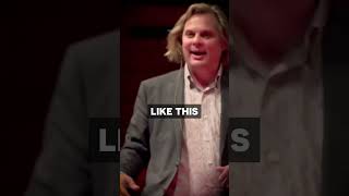 TOP COMMUNICATION KEYNOTE SPEAKER MARK BOWDEN