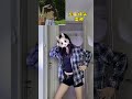 Discover Wang Anyu's Troop March - Easy Dance Tutorial