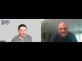 Agile Boston Podcast with Dan LeFebvre