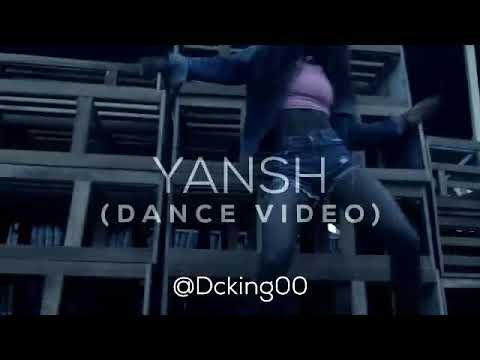 yansh.-dance-vid.-http://tooxclusive.com/download-mp3/dc-kings-yahsh-jaiye-oloba/