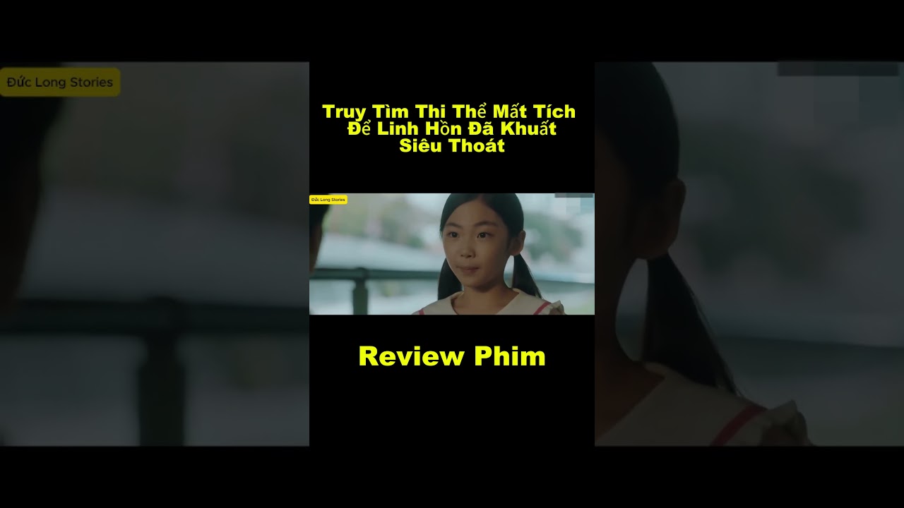 Review Phim #phimhànhđông #review #reviewphim #phimhay #xuhướng #reels #thinhhanh #phim #phimhàn