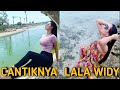 CANTIKNYA LALA WIDY