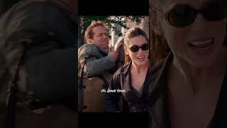  From Assistant To Hidden Billionaires Son  theproposal youtubeshorts movie