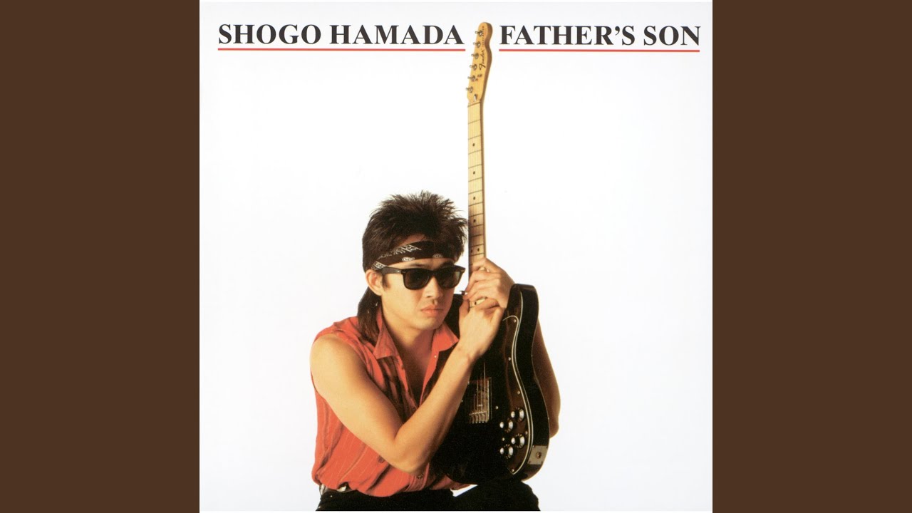 洋楽 Breathless Amazon.co.jp: Breathless: ミュージック