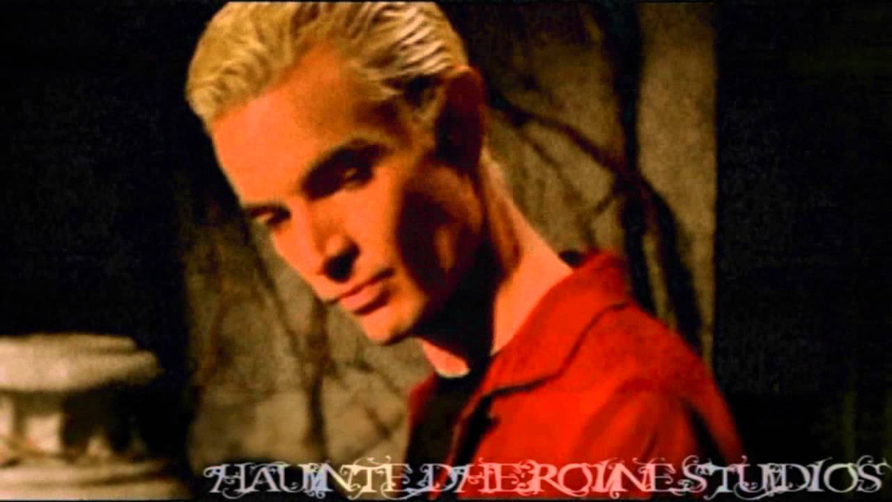 [Villain x Heroine] I Can't Get Around You