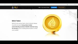 Be a game changer with a game changing platform