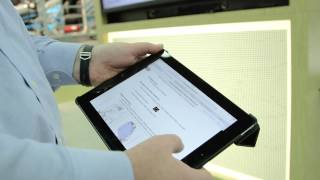 Famous 2014 MATS — Remote Diagnostics Update Profile