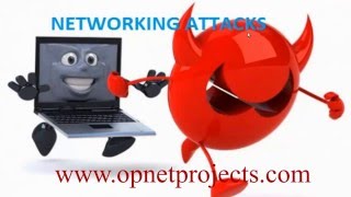 OPNET PROGRAMMING Wealth