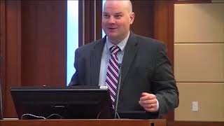 Dalessio v. University of Washington (June 5, 2019). Public Records. 2nd Motion for Summary Judgment