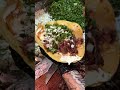 Los tacos🌮mejor servidos😋de México - 🔥🇲🇽Tacos El Nuevo Poblano