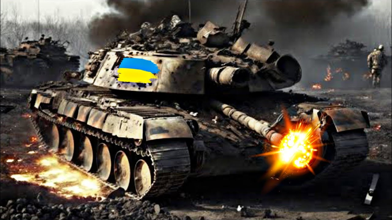 Абрамс против т 90. Abrams vs t-90. Да я понял т-90 Армада т-90 Армада.