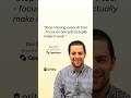 AI FOMO Is Real: Here’s How to Calm It