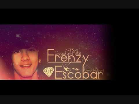 Watch Frenzy Ft Umut Nalbant - Kolay Değil Artık ( 2014) on YouTube Watch Frenzy Ft Umut Nalbant - Kolay Değil Artık ( 2014) on YouTube