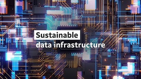 Marvell Silicon Solutions - Energy Efficiency  | Marvell Technology