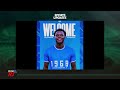 AMAKURU Y'IMIKINO AGEZWEHO ( SPORTS UPDATES ) 19.06.2026