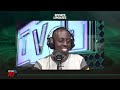 AMAKURU Y'IMIKINO AGEZWEHO ( SPORTS UPDATES ) 19.06.2026