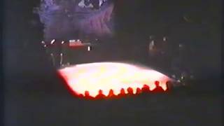 EAD crew (Italy) - Zurich '94