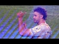 The 2026 Investec Champions Cup Final is HERE!