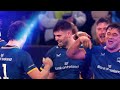 The 2026 Investec Champions Cup Final is HERE!