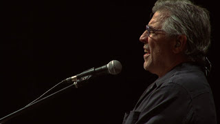 DAQUILO QUE EU SEI - Orquestra da Ulbra e Ivan Lins