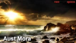 Aust Mora - The feeling of summer (Original Mix)