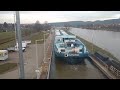 Река Майн Германия