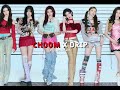 choom x drip remix by jisoosheartz