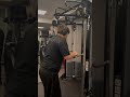 Love the gym #gym #motivation #viral #dicipline #gymmotivation @gymshark