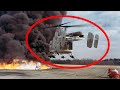 Bring them Back Alive! Vietnam War Helicopter Rescues - Kaman HH-43