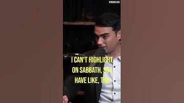 Ben Shapiro reads 5 books a week Lex Fridman Podcast Clips #shorts