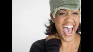 Finally - Kings Of Tomorrow feat. Julie McKnight