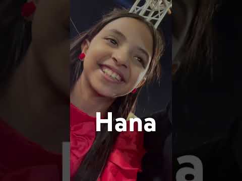 لقائنا انا حبيبه القلب ابتهال بنت هناء