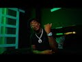 Yungeen Ace - Rain On Me (Official Music Video)