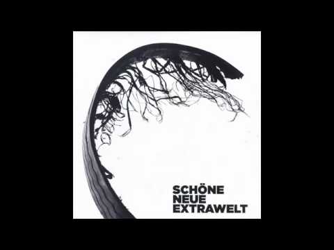 Extrawelt - Soopertrack (original mix)